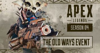 Le mode Duos revient dès demain dans l’événement Quêtes Légendaires d’Apex Legends : découvrez le trailer de gameplay !