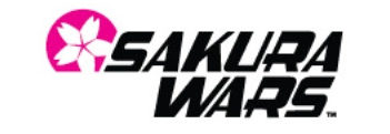 Affrontez les démons dans le tout nouveau trailer de Sakura Wars !