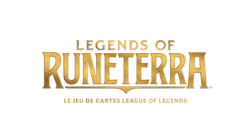 Legends of Runeterra sort officiellement sur PC, Android et iOS le 30 avril