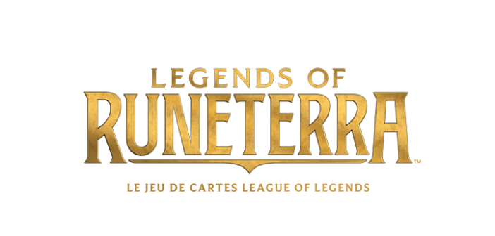 Legends of Runeterra sort officiellement sur PC, Android et iOS le 30 avril