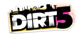 Direction New York avec un nouveau trailer de gameplay pour DIRT 5 !
