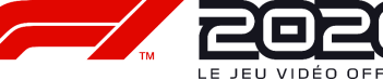 F1 2020 se lance dans la course dès aujourd’hui !