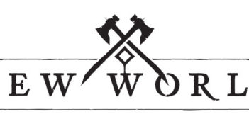 Le début de l’aventure approche – la beta fermée de New World commence le 23 juillet 2020
