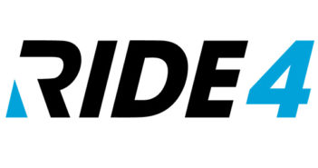 Milestone annonce la date de sortie de RIDE 4 !