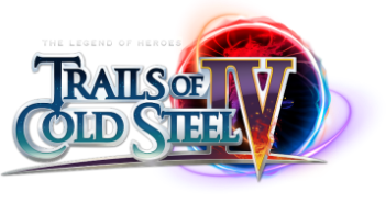 The Legend of Heroes : Trails of Cold Steel IV se dévoile dans une nouvelle vidéo consacrée à son histoire !