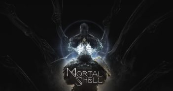 MORTAL SHELL : d’abord sur le Epic Games Store sur PC et nouveau trailer disponible
