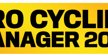 PRO CYCLING MANAGER ACCUEILLE LE eTOUR DE FRANCE