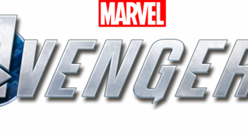 MARVEL’S AVENGERS confirmé sur Playstation 5 et Xbox Series X