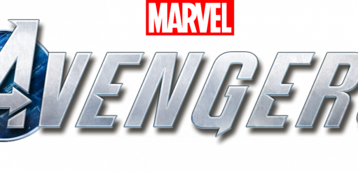 MARVEL’S AVENGERS confirmé sur Playstation 5 et Xbox Series X