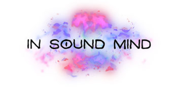 Modus Games annonce l’arrivée du jeu d’horreur psychologique In Sound Mind