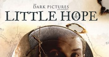 The Dark Pictures Anthology : Little Hope sera disponible le 30 octobre 2020