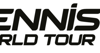 TENNIS WORLD TOUR 2 : NACON RÉVÈLE UNE PREMIÈRE VIDÉO DE GAMEPLAY