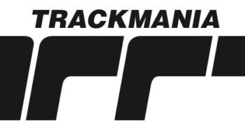 Trackmania est disponible dès maintenant