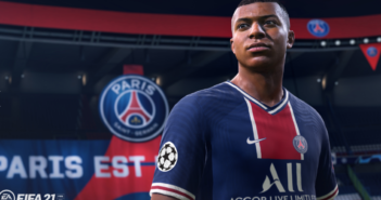 FIFA 21 – Nouveau trailer et plus d’infos sur les nouveautés