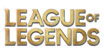 Riot Games dévoile son 150ème champion dans un nouveau court-métrage !