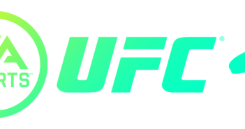 UFC 4 le Trailer de gameplay