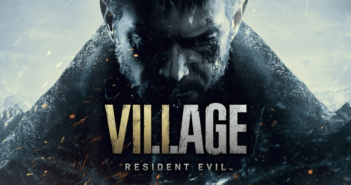 Nouveau trailer Resident Evil Village