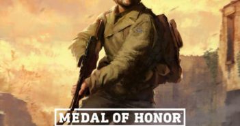 Découvrez la nouvelle bande-annonce dédiée au mode solo de Medal of Honor: Above and Beyond