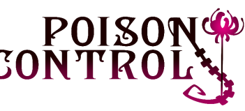 Le jeu de tir Poison Control sortira sur PlayStation 4 et Nintendo Switch en 2021 !