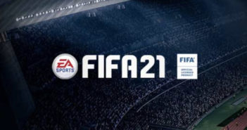 FIFA 21 : The King is back !