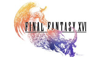 SQUARE ENIX ANNONCE FINAL FANTASY XVI SUR PLAYSTATION 5