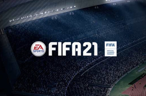 FIFA 21 : The King is back !