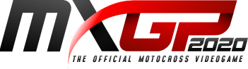 MXGP 2020 est maintenant disponible en version physique sur PlayStation 5