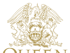 Mettez le feu sur scène avec Let’s Sing presents Queen, maintenant disponible !
