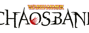 WARHAMMER CHAOSBANE – SLAYER EDITION EST DÉSORMAIS DISPONIBLE SUR XBOX SERIES X|S