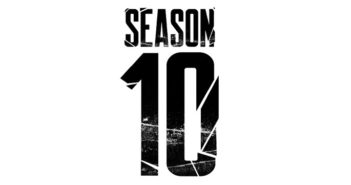 LA SAISON 10 DE PUBG PRÉSENTE HAVEN, UNE NOUVELLE CARTE PARÉE DE VERTICALITÉ ET DE COMBAT URBAIN