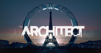 Redessinez la Ville Lumière avec The Architect: Paris, disponible en accès anticipé aujourd’hui sur Steam