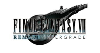 FINAL FANTASY VII REMAKE INTERGRADE annoncé sur PlayStation 5