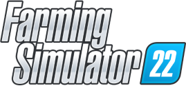 Une première mise à jour gratuite pour Farming Simulator 22 est disponible