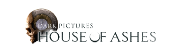 Un nouveau trailer pour House of Ashes