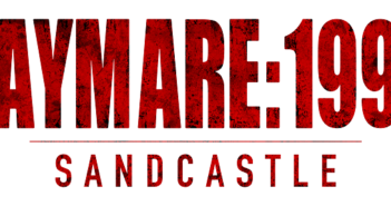Leonardo Interactive et Invader Studios dévoilent le préquel de Daymare : 1994 Sandcastle, un jeu de survie et d’horreur.