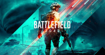 La plus importante mise à jour de Battlefield 2042 depuis son lancement est disponible