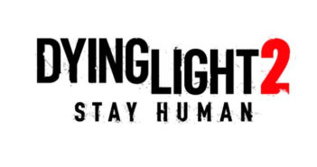 Dying Light 2 Stay Human : retour sur l’édition de la gamescom avec un épisode bonus de Dying 2 Know More