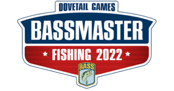 Bassmaster Fishing 2022 dévoile sa date de lancement et un nouveau mode Bassmaster Royale