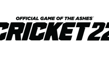 Cricket 22 : Une nouvelle ère de jeux de cricket est arrivée !