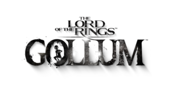 Daedalic Entertainment dévoile une toute nouvelle bande-annonce pour Le Seigneur des Anneaux : Gollum aux Game Awards 2021