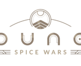 Dune : Spice Wars – Le nouveau jeu de stratégie de Funcom et Shiro Games