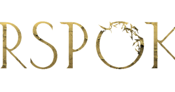 LA SORTIE DE FORSPOKEN DE SQUARE ENIX ET LUMINOUS PRODUCTIONS CONFIRMÉE POUR LE 24 MAI 2022