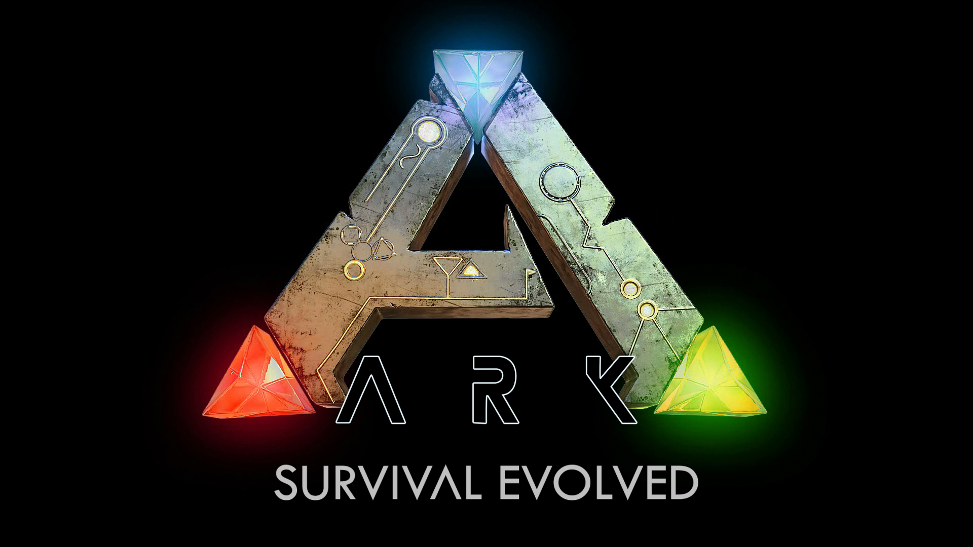 Ark Evolved: le Bilan après le raptor Alpha