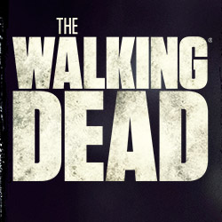 Walking Dead saison 6 : qui est Negan le nouveau méchant ?