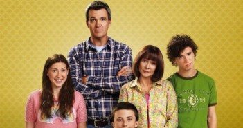 The Middle: Saison 7 – Episode 3