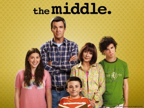 The Middle: Saison 7 – Episode 2