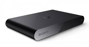 Playstation Tv, c’est la fin…