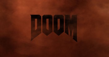 Doom: Le trailer!