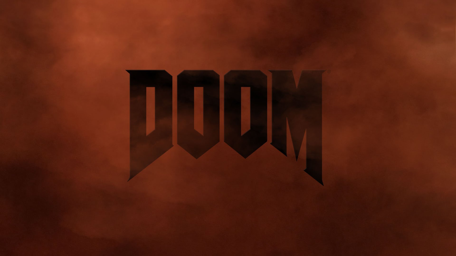 Doom: Le trailer!