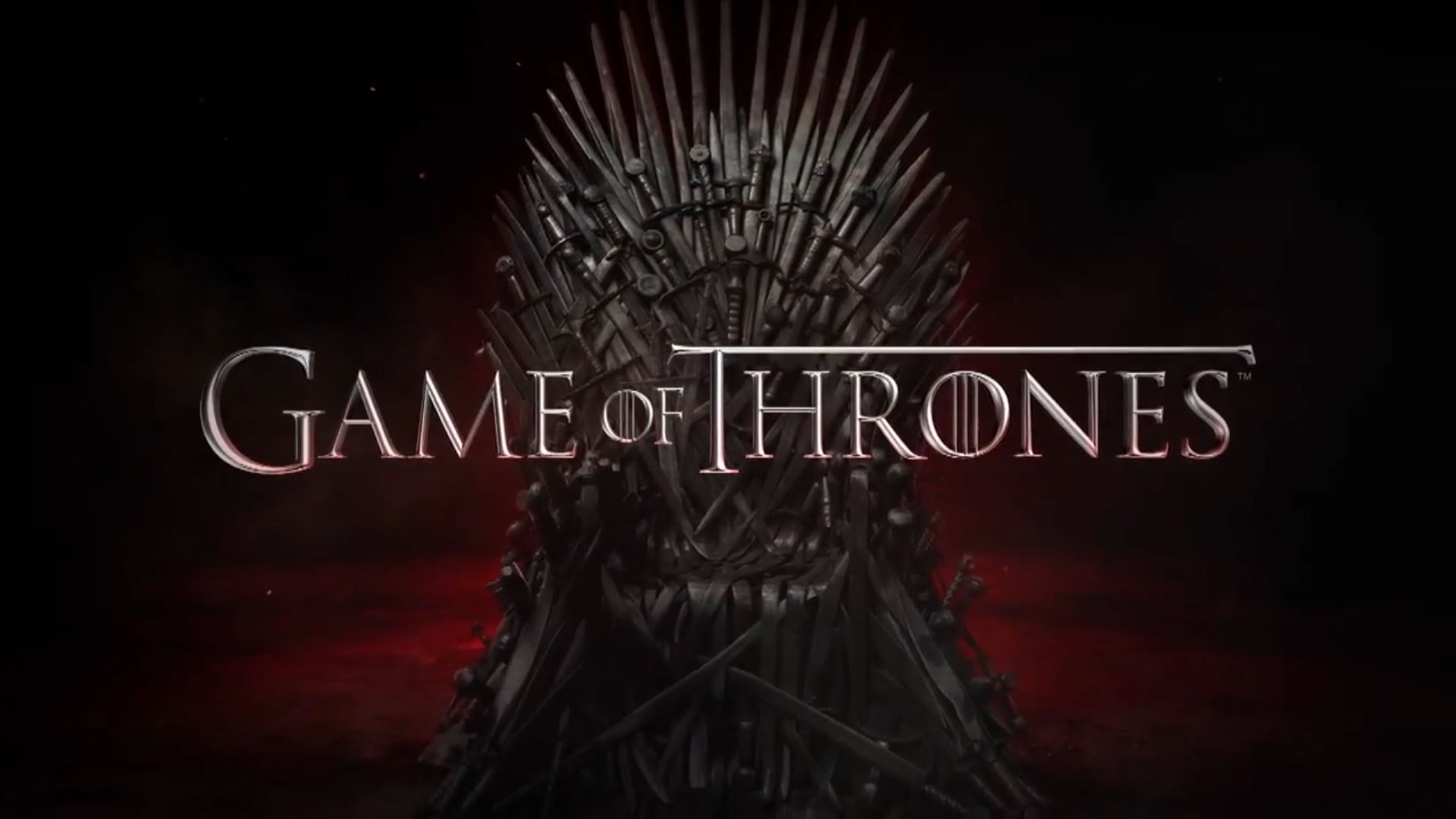 Game of Thrones Saison 6: un super départ!